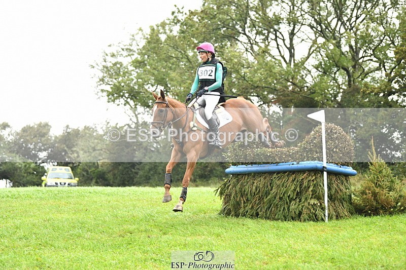 230924A-110555-03723 - 100 XC Start to 12.00