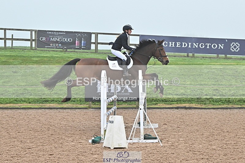 241103A-121248-07118 - SUN Cls 19 Discovery and 1m Open