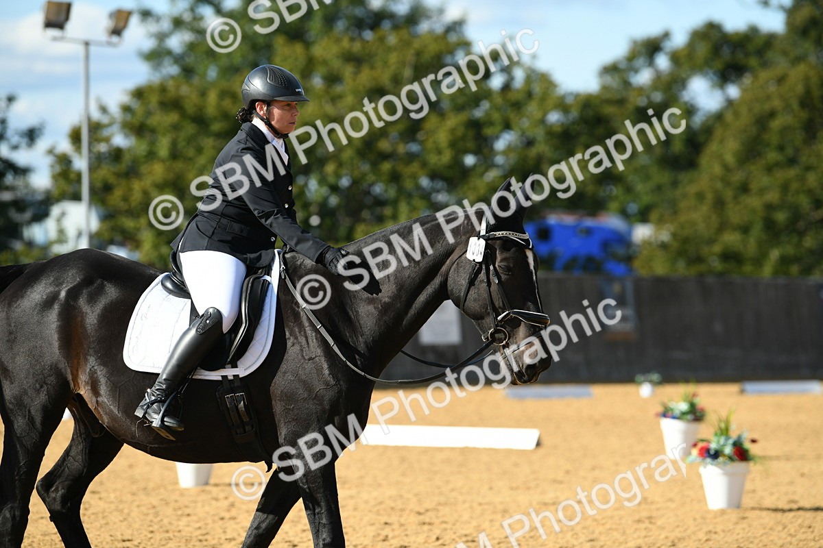 SBM_27167 - D16 - Small Tour Championship - Novice 28