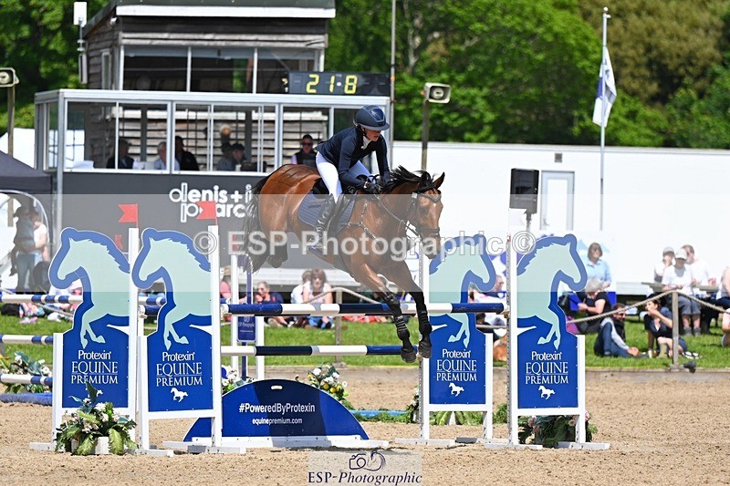 240525-131258-15261 - 425-HUMBLE_GLORY-Sophia_Hill