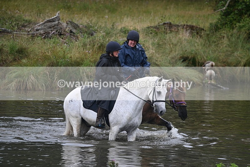 WJ7_9562 - Time at Water 12:24 to 13:32