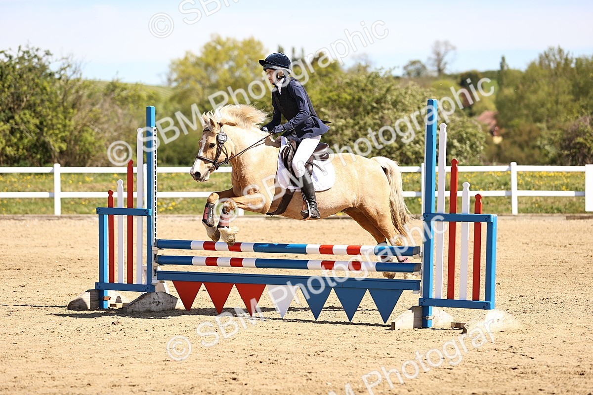 SBM_000976
