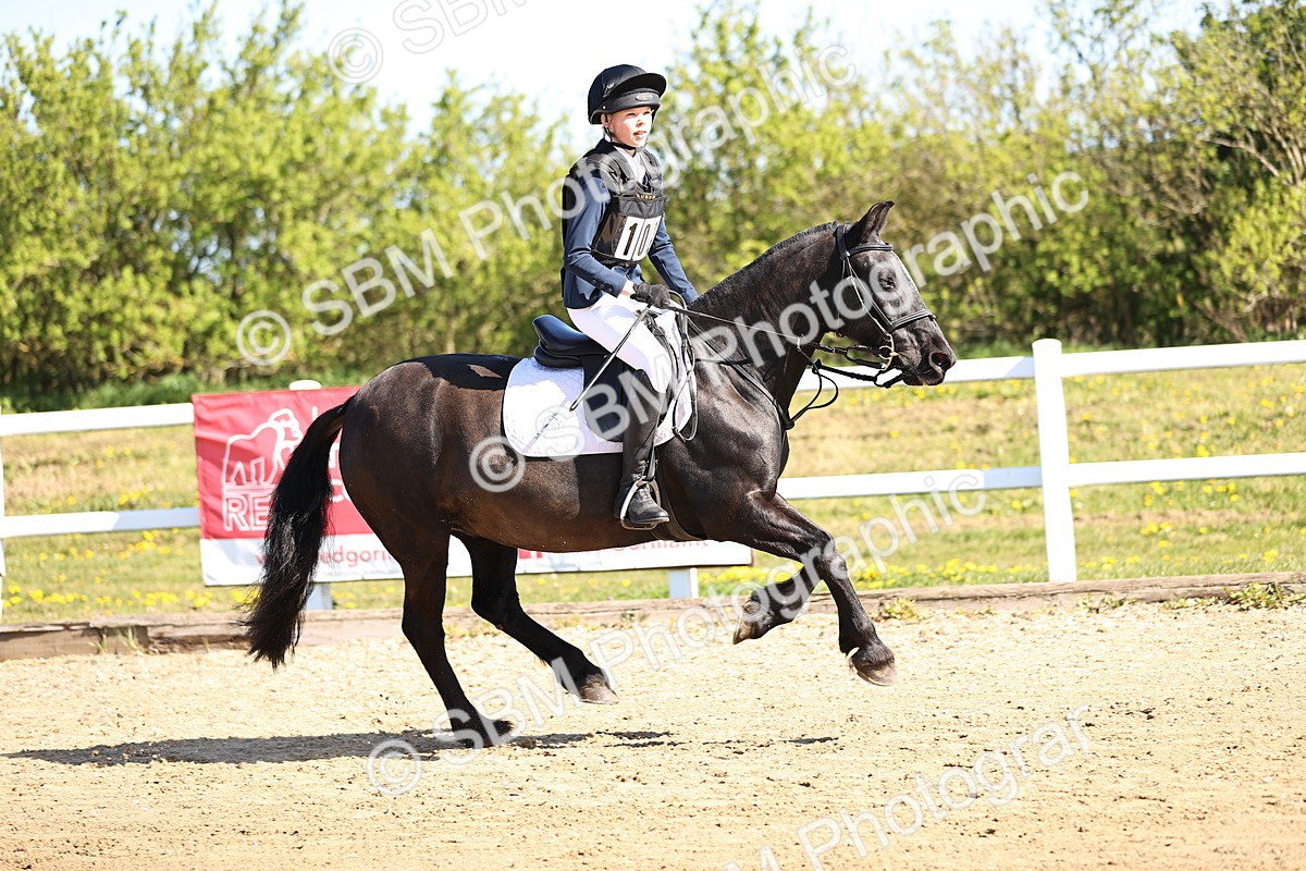 SBM_000598
