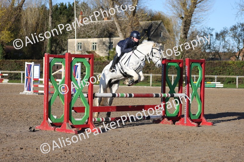 20251130-1523 - Class 4 - 90cm