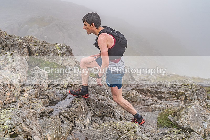 Great Lakes-283 - Great Lakes Fell Race Saturday 29th June 2024