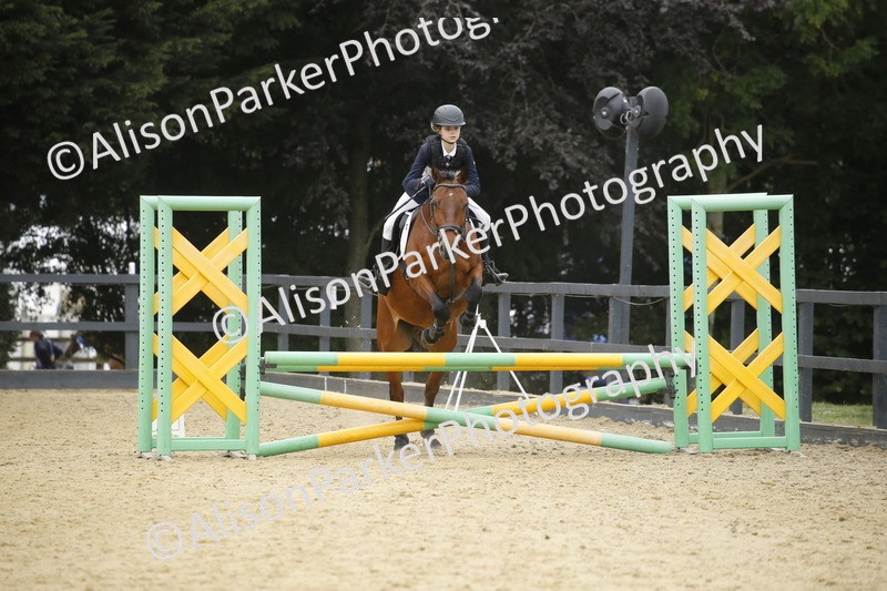 20250622-7826 - PC80 Qualifier - Round 1