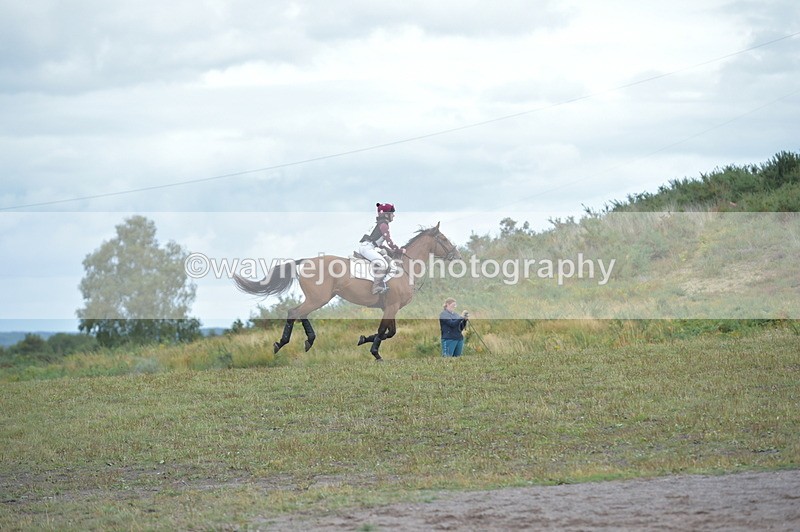 NGP_3923 - XC Time 12:36 to 12:57