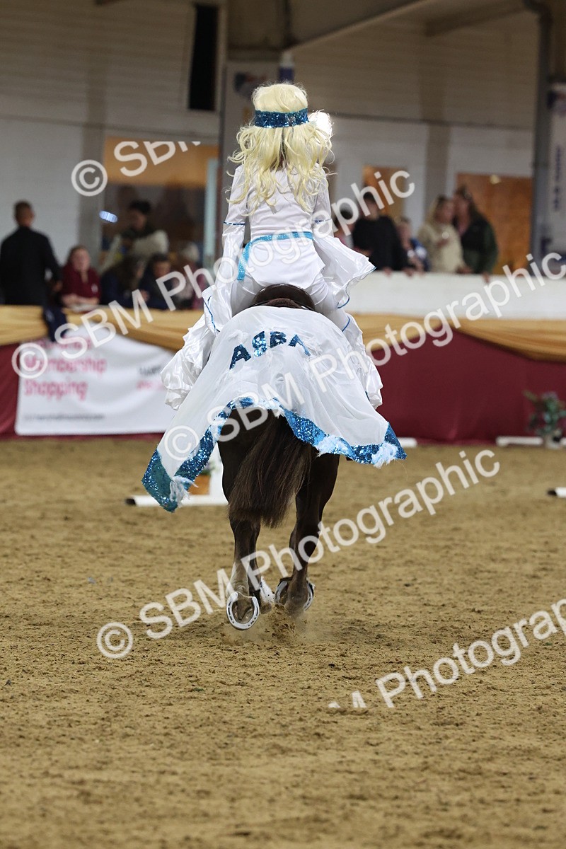 SBM_10304 - Class 52 Strictly Fancy Dress-Age
