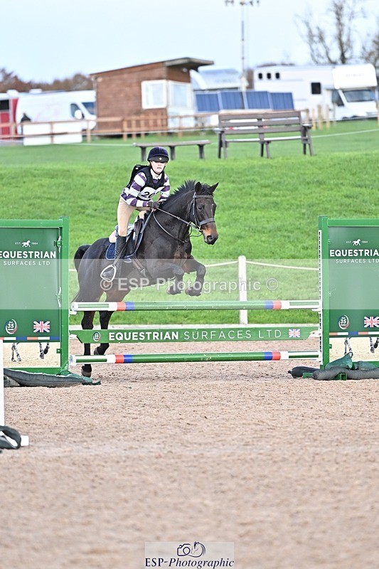 251102-120545-00427 - 80cm