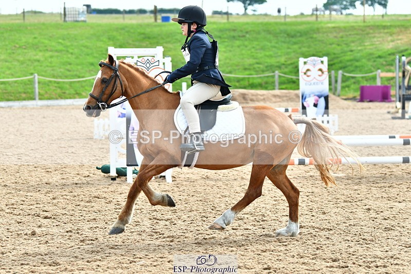 230618A-093548-00243 - Cls 1 30cm