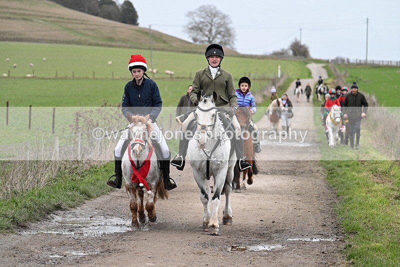 WJ7_1298 - Walk Home