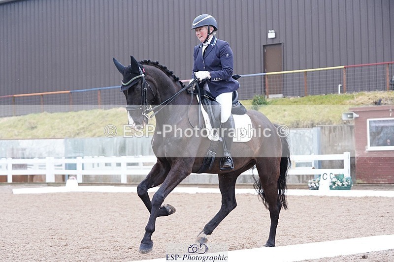 250214-134044-02331 - 150-Louise.Hutchinson-Kingstone-W