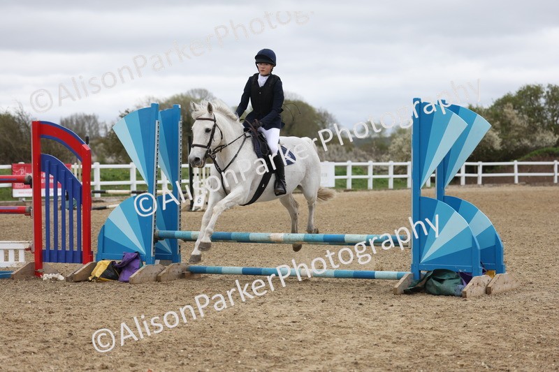 20260403-0975 - Class 3 - 60cm