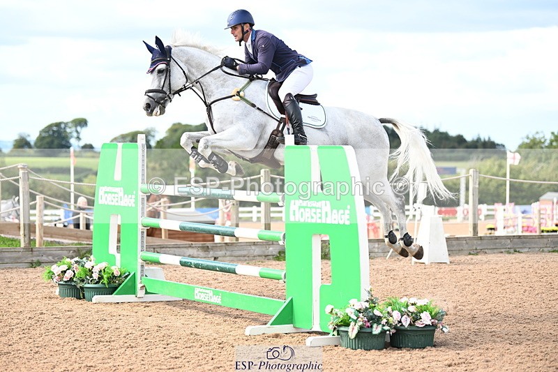 240912A-143206-02199 - Cls 5 National 1.30m Open