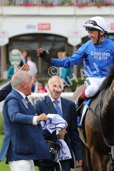 yr20082022r4-231 - Race 4 3.35pm Sky Bet Ebor