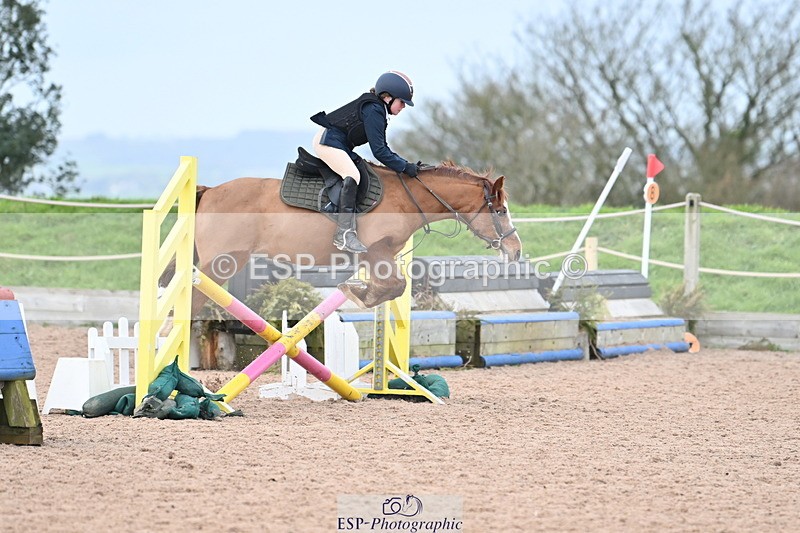 240127A-110009-00602 - SJ 60cm