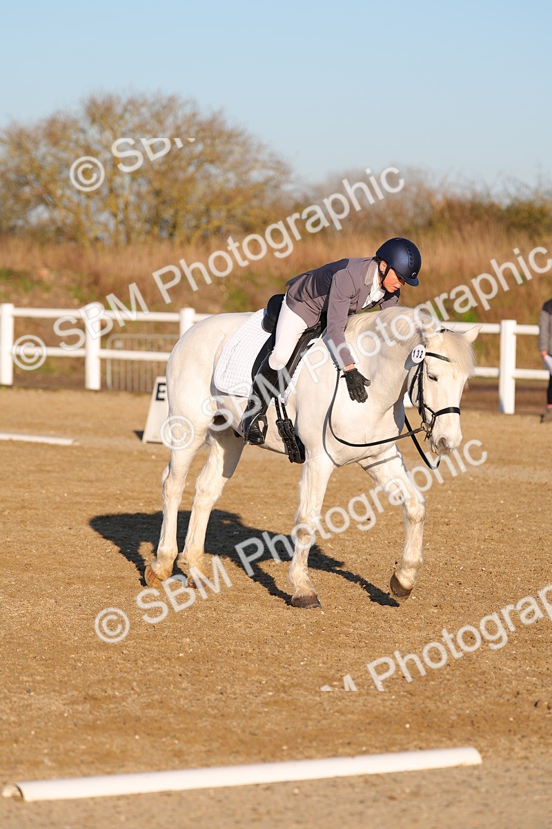 SBM_005539 - Class 5 - N1