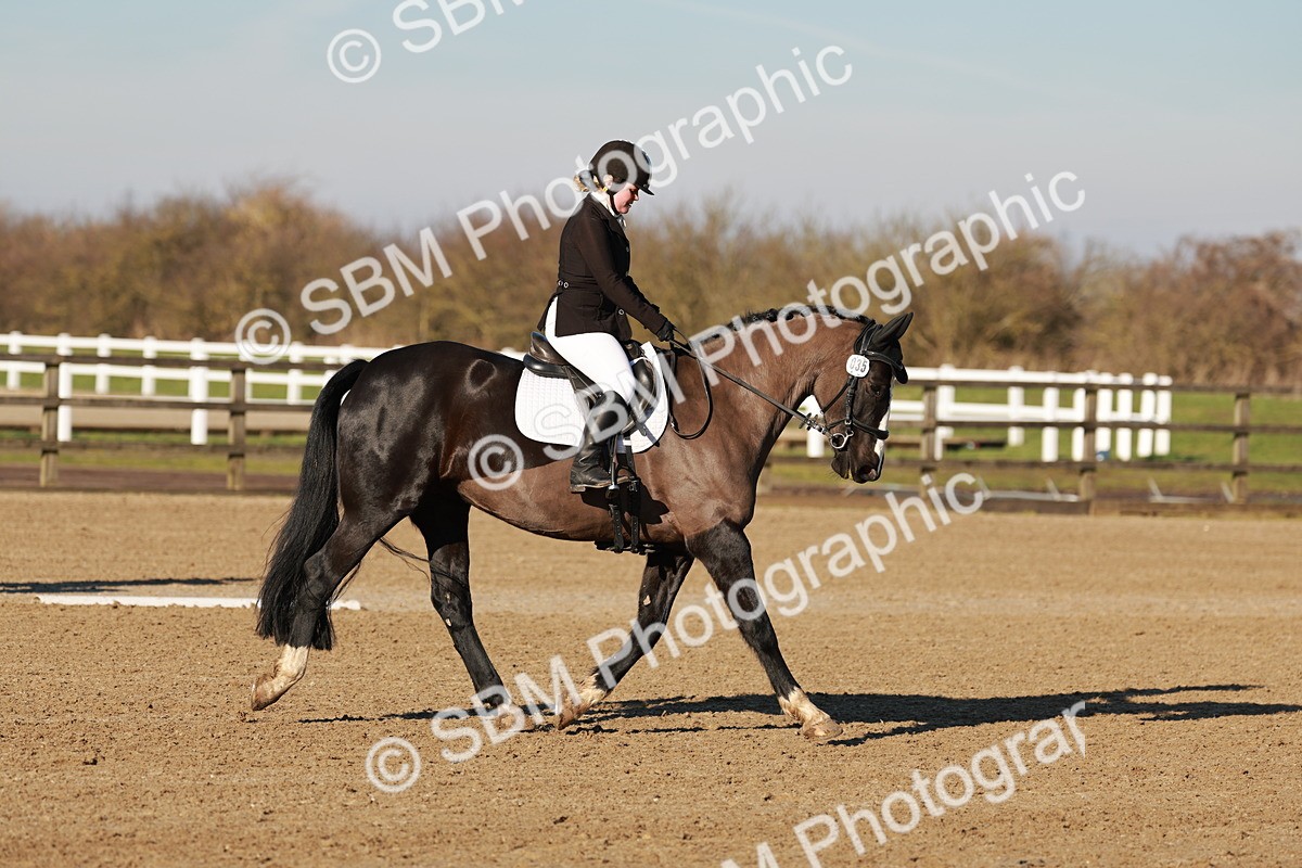 0B8A1425 - Class 4 - P2