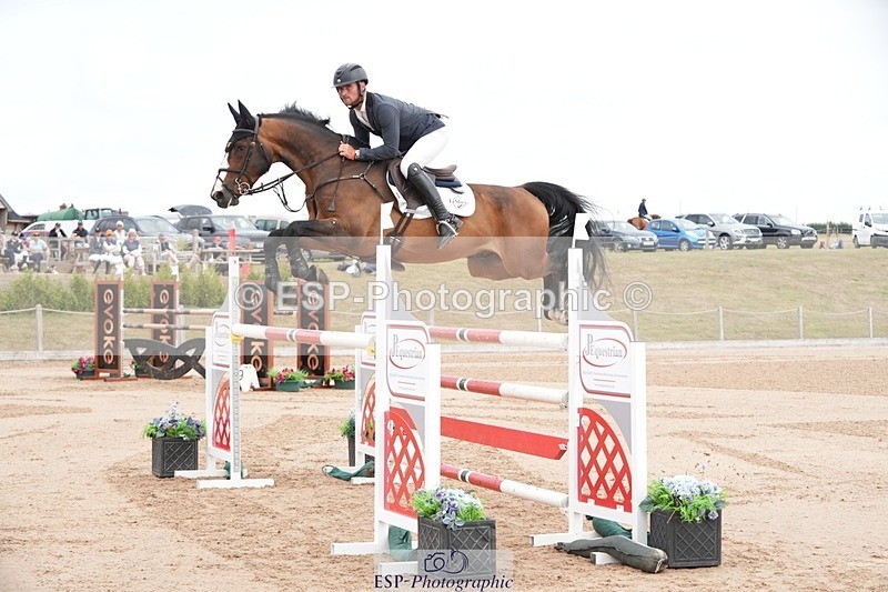 250718-124827-10474 - Cls 34, 1 Star 7yr old Tour