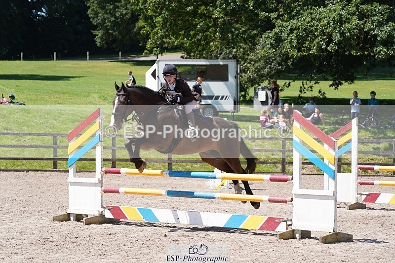 240728-130548-04615 - PC90, Round 1