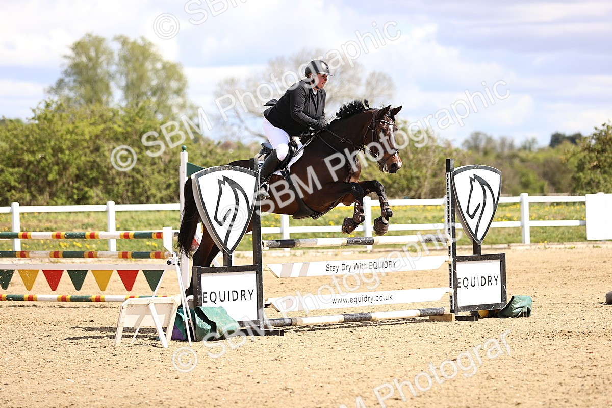 SBM_003723 - Class 16 - Senior Discovery - 1.00m