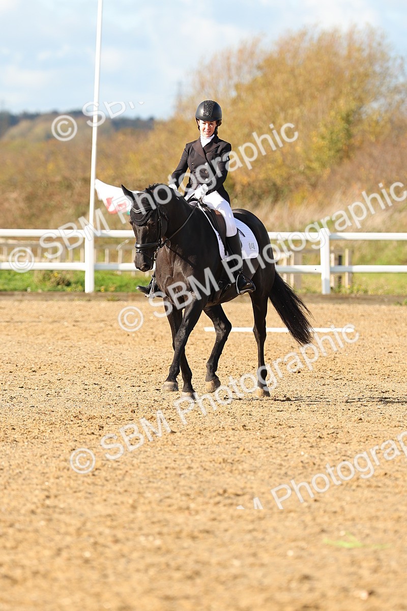 SBM_001354 - Medium 3