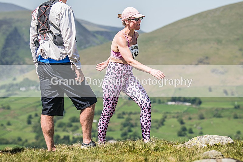 Threlkeld-273 - Threlkeld Village Fete Fell Race Monday 25th May 2026