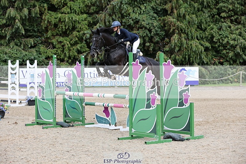 250703A-162829-05818 - Cls 9 Snr Discovery and 1m Open