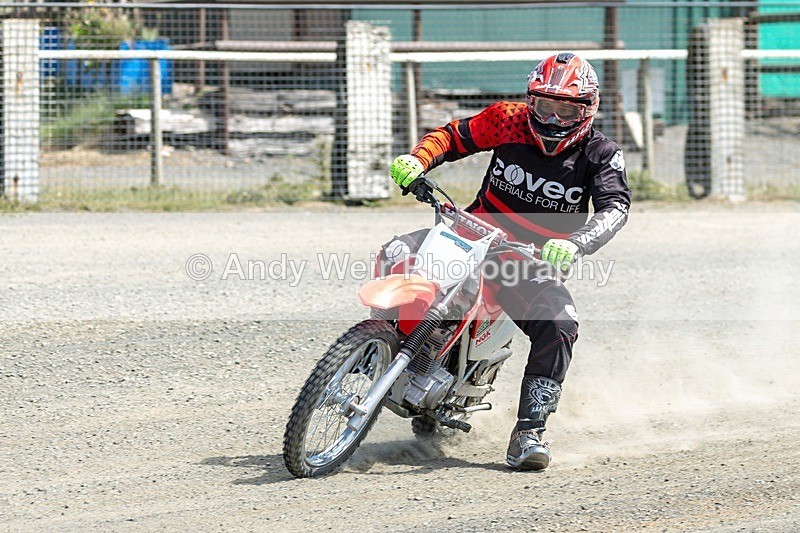210612-5D-3K8A7770 - Ride & skid It  Flat Track 12th Jun 21