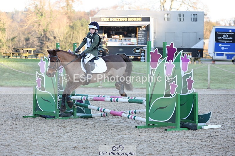 250209A-085926-00146 - 70cm