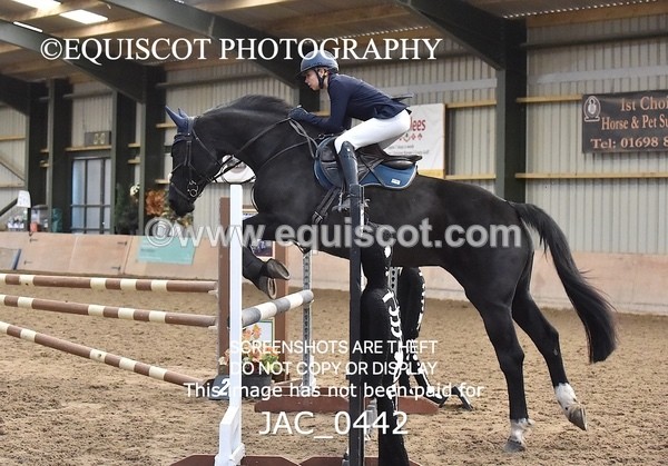 JAC_0442 - CLASS 9 Large Open - (1.00m)