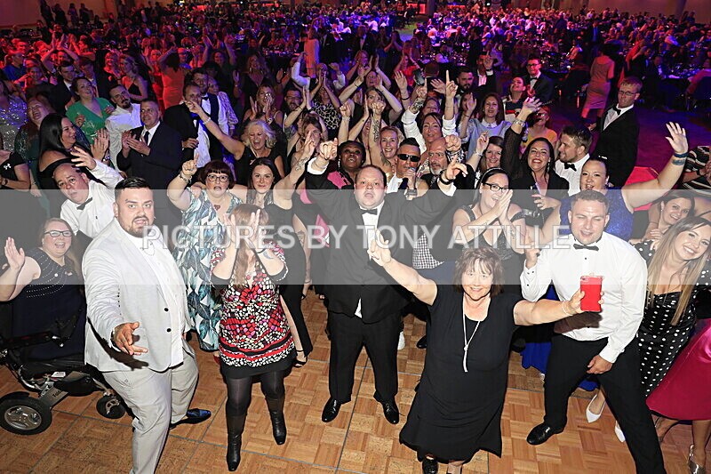 _09I9474 - The LD Awards 2024
