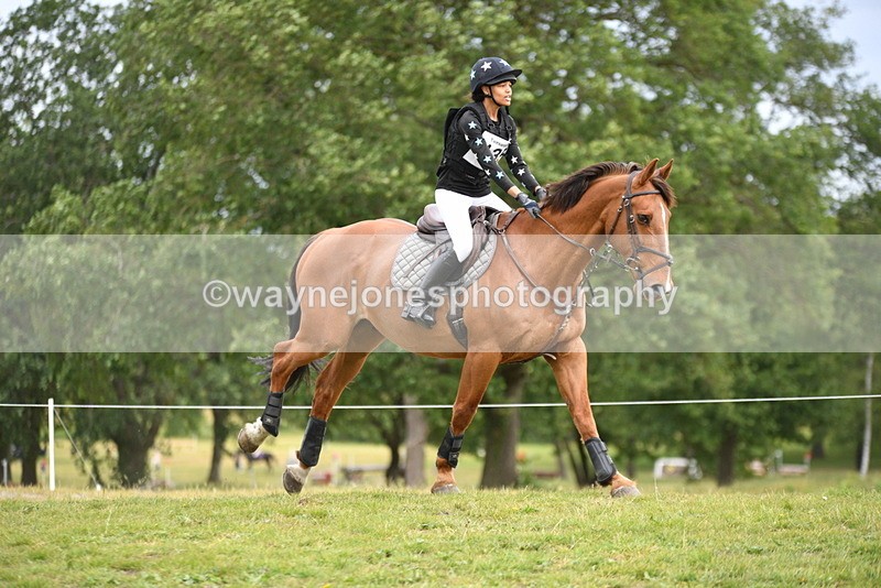 WJ5_7063 - Time 11:28 to 11:38