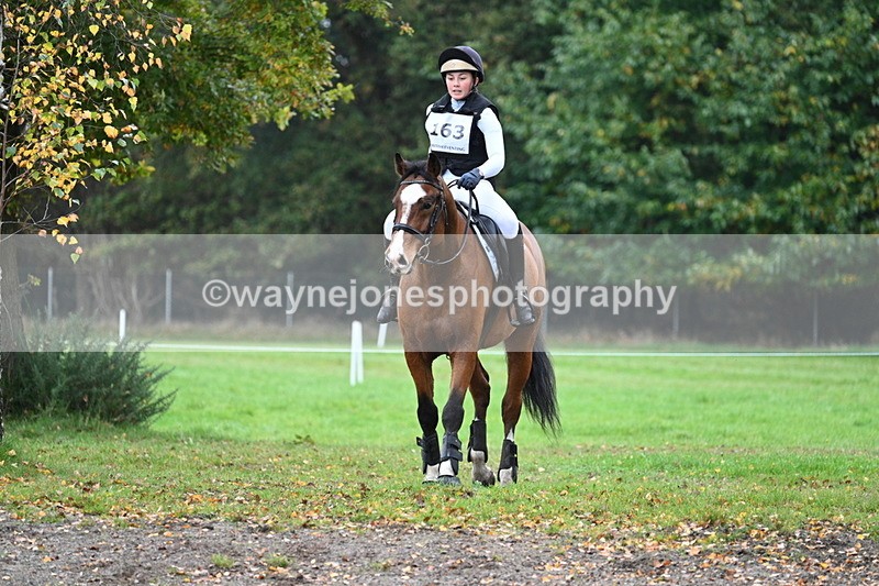 WJ7_1760 - 80cm Cam 2 Water Time 11:47 to 12:17