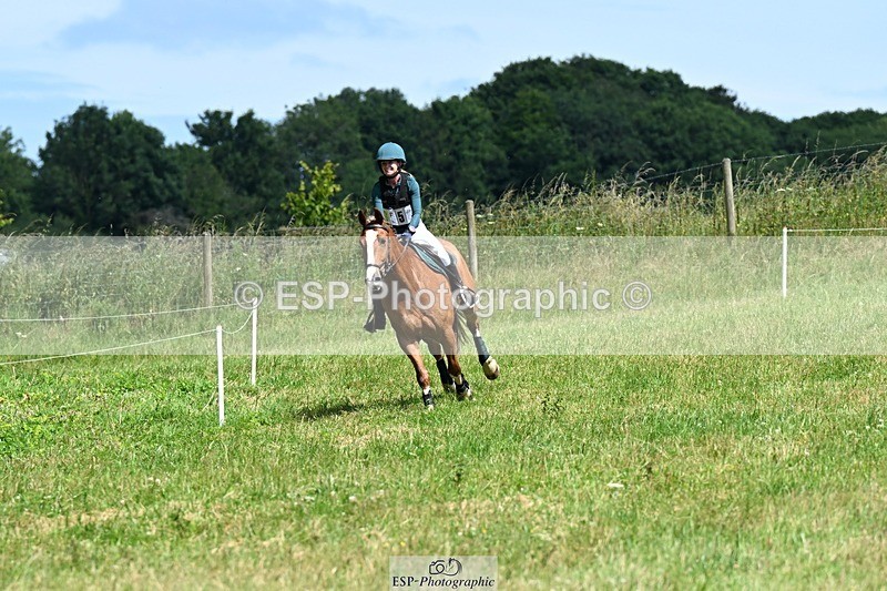 240629X-113233-0472 - 058-Megan_Clarke-COLLISTON