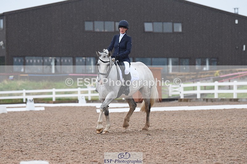 230708A-124112-01771 - Prelim 7