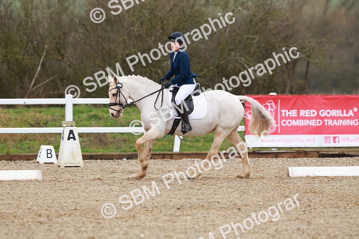 SBM_000274 - Class 6 - MQ Open P1