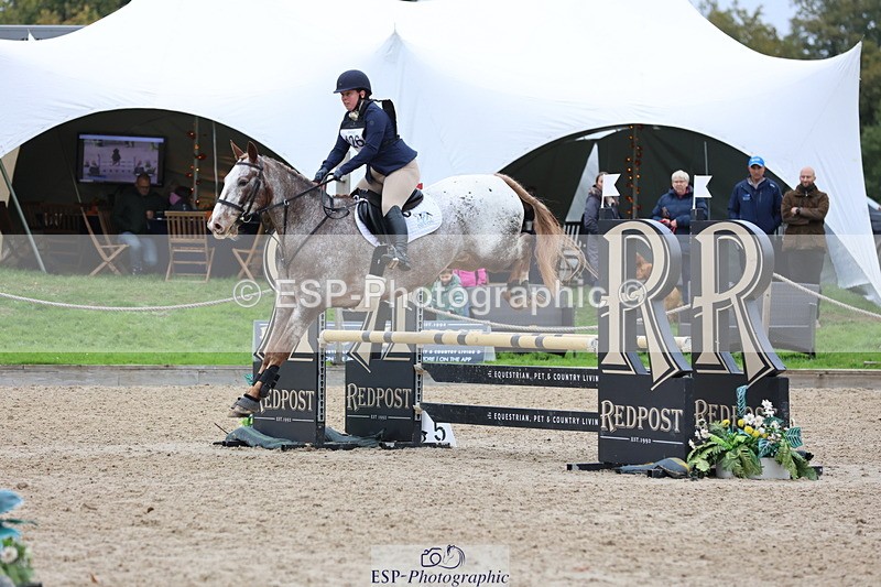 251026A-140913-26232 - F-426-Tracey.Neville