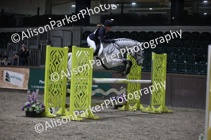 20260125-5940 - Class 7 - 1m