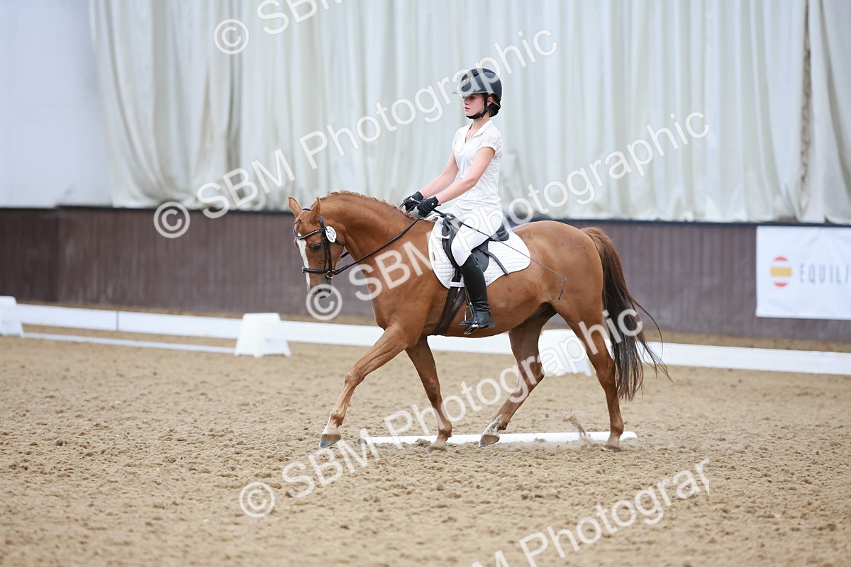 SBM_000705 - Class 3 - Prelim 2