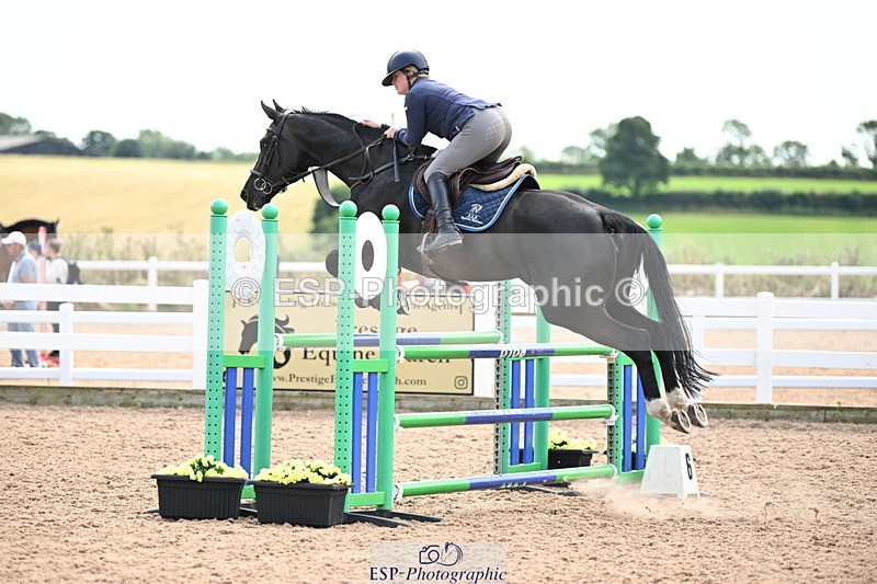 240802A-141831-04756 - Cls 26 1.10m Amateur Qualifier