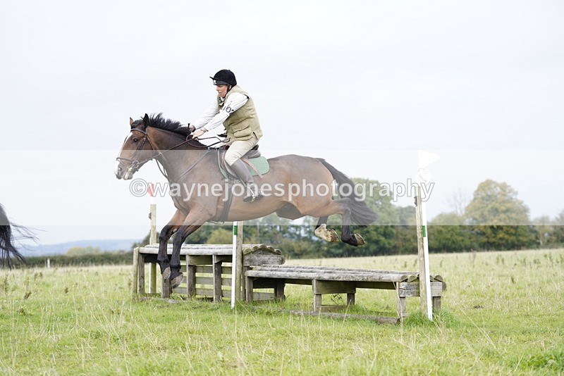 _DSC6225 - Time at Photographer 09:44 to 10:07