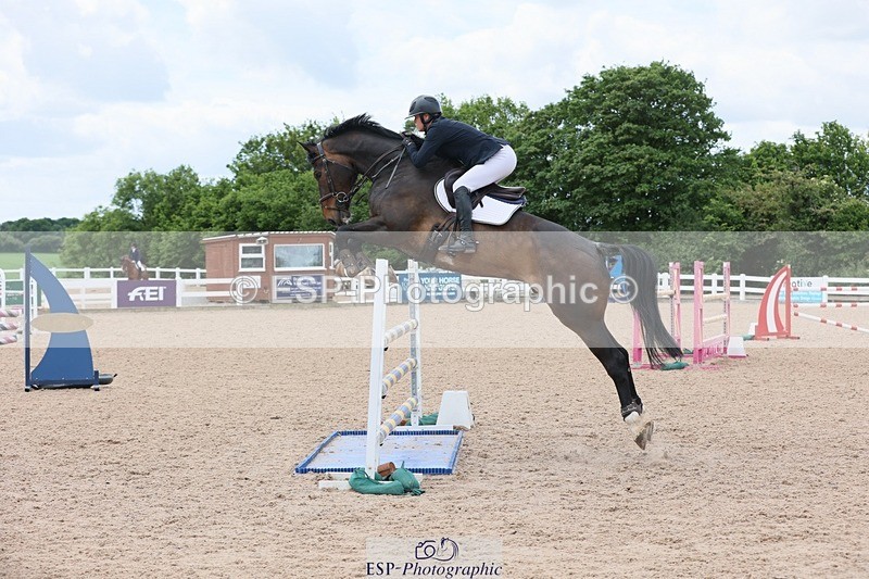 250528-132455-00987 - Cls 4 Newcomers and 1.10m Open