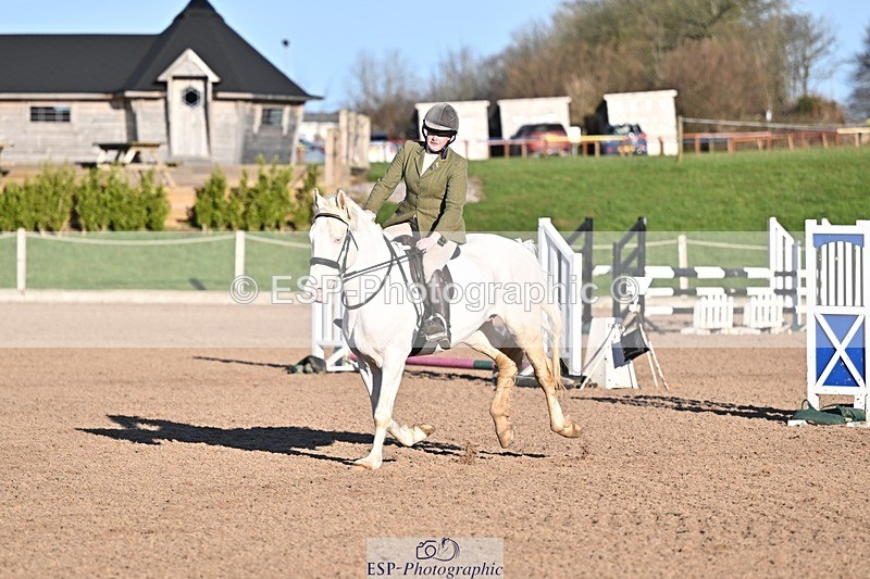 260114-105205-00146 - Cls 0 & 1 Clear Round and British Novice