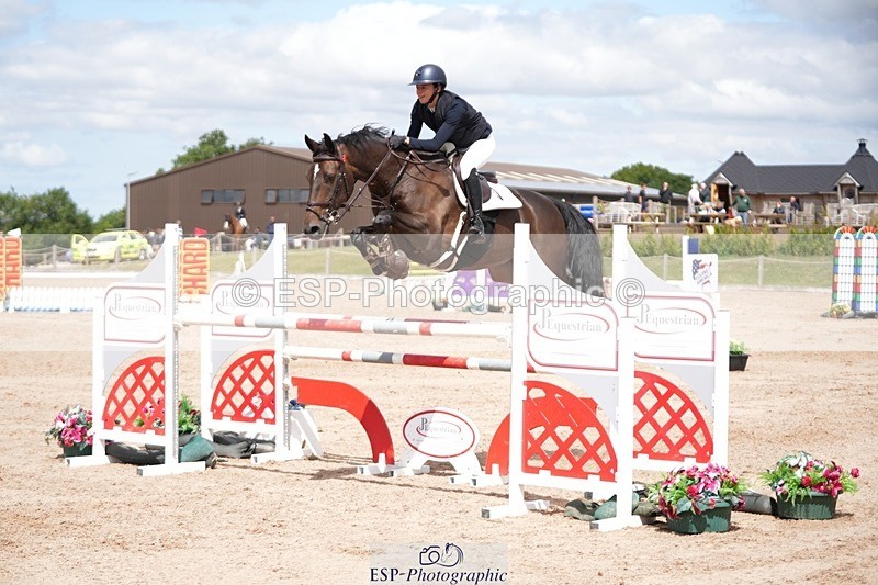 250801-121026-05041 - Cls 15 Snr 1.20 Open