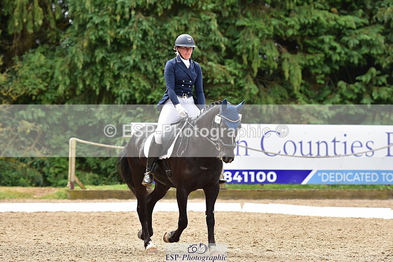 250719A-122428-05569 - 036-Lorna.Birch-Dizzy.Rascall