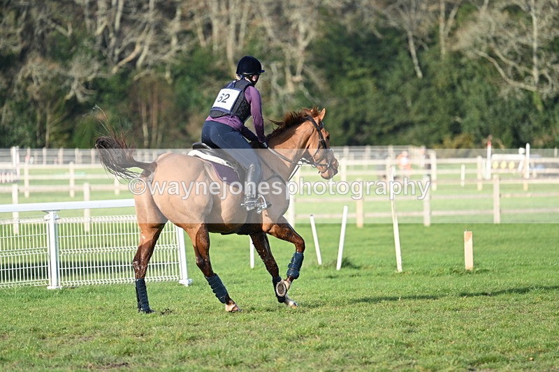 WJ7_0237 - Time 11:49 to 12:09