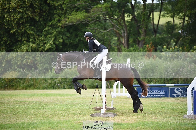 240630-145726-02398 - 708-Maddie_Julian-Carbis_Jewels