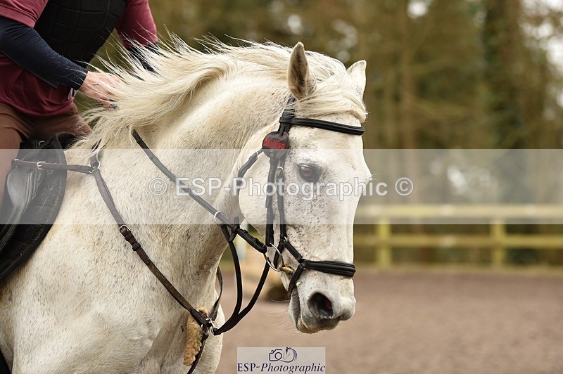 240217-120126-00652 - XC 11 to 12