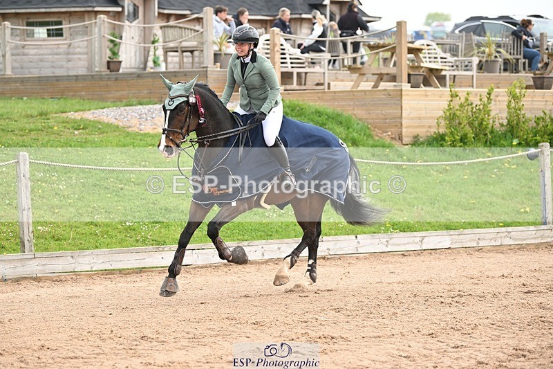 250426-102301-11748 - Cls 39 Amateur Tour